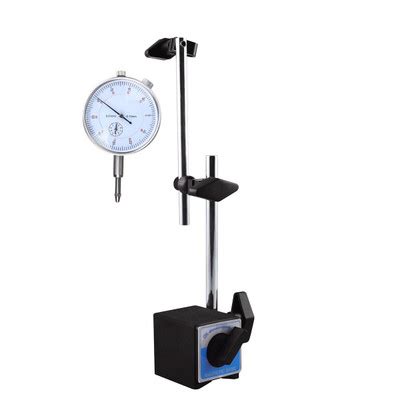 R-tek Digital Vibration Meter Vibrometer Handheld Vibration Analysis ...