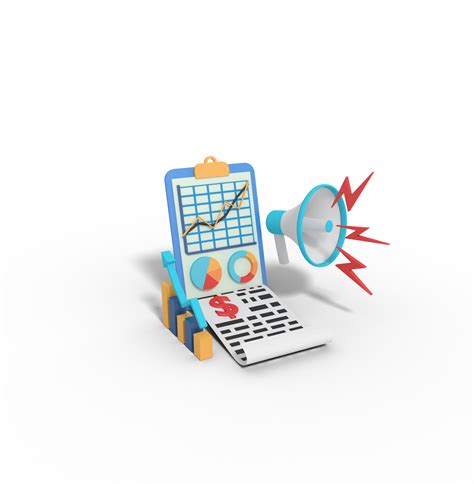 Data Report PNG 的图像结果