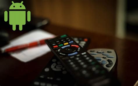 Image result for Android Remote Control