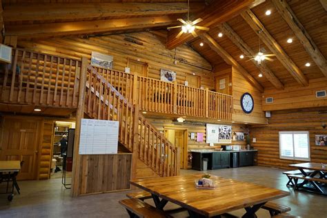 Our Campus | Utah Residential Treatment Center For Teens