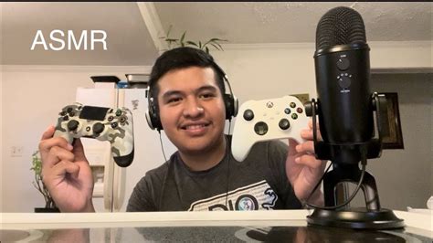 Cleaning Controller ASMR 的图像结果