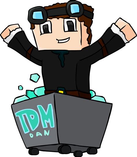 Dantdm Poop Mod 的图像结果