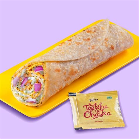 Order Pizza Near Me Mumbai