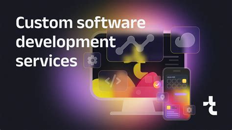 Image result for Custom Computer Programming Services