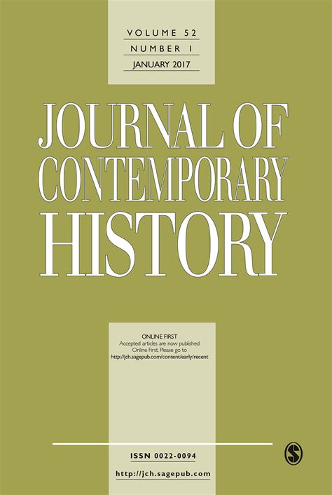 ‘The Transformation of Man’ in French Algeria: Economic Planning and ...