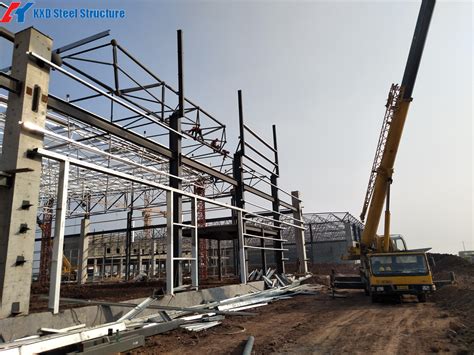 Image result for Steel Structure Bolt Connection