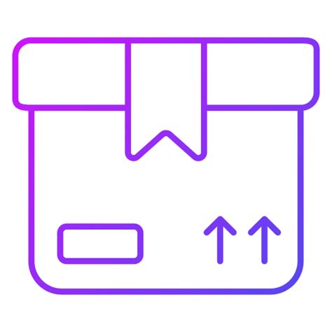 Image result for Package Box Icon