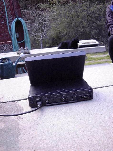 Image result for Grid Compass Computer