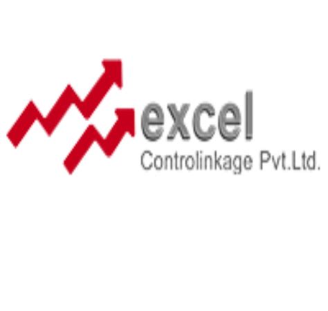 Moksh Precision Engineering Pvt Ltd