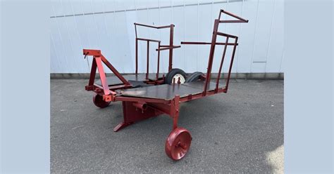 Image result for Planting Machine