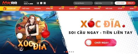 AMBIL SEKARANG
