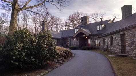 GIDEON RIDGE INN (Blowing Rock) - Hotel Reviews, Photos, Rate ...