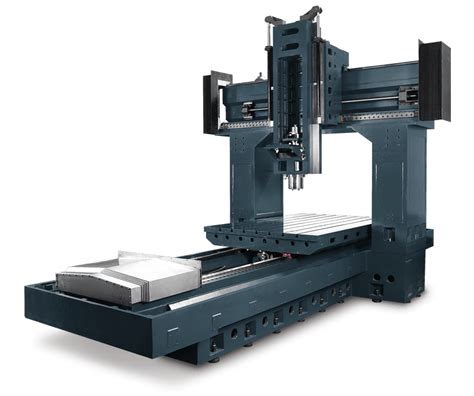 Image result for Gantry Milling Machine