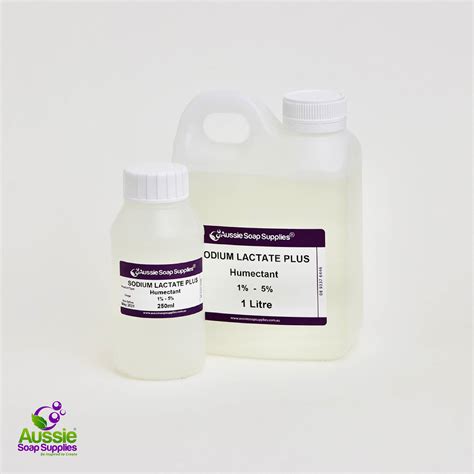 Sodium Hydroxide (Lye/Caustic Soda) 500g