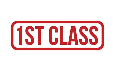 Image result for Class 1 Logo