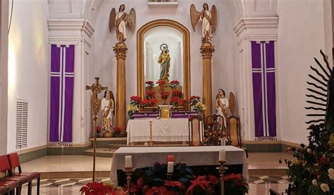 Catedral de Sonsonate - Tripadvisor