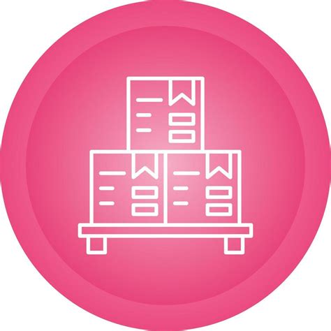 Image result for Structured Product Icon