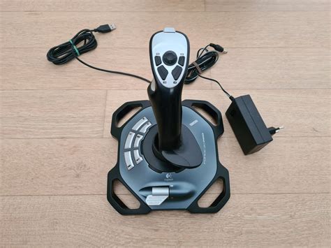 Image result for Logitech F3