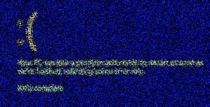 Does the Broken Script Edit Your Computer 的图像结果