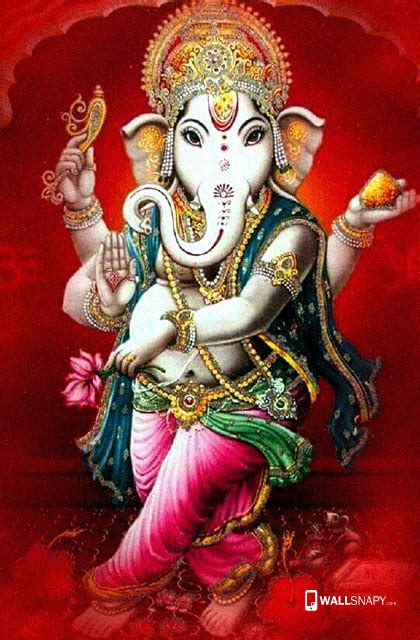 Kali Linux Basics 的图像结果