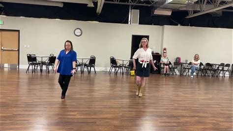 Image result for Bad Habits Line Dance Tutorial