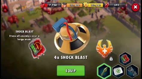 Rezultat imagine pentru Evil Kid Mod Menu Apk