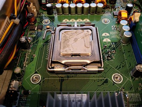 Image result for CPU Serial Number