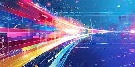 Image result for Digital Transformation Timeline