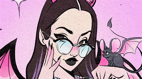 Connell Twins VIP - OnlyFans Creator - Aussie OnlyFans