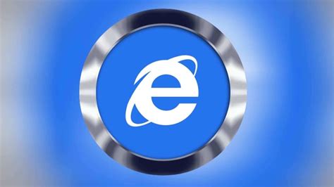 Internet Explorer 12 Logo 的图像结果