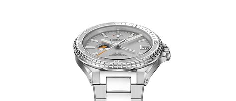 Supersede GMT