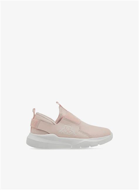 Kappa UAE | Best Price Offers | Dubai, Abu Dhabi