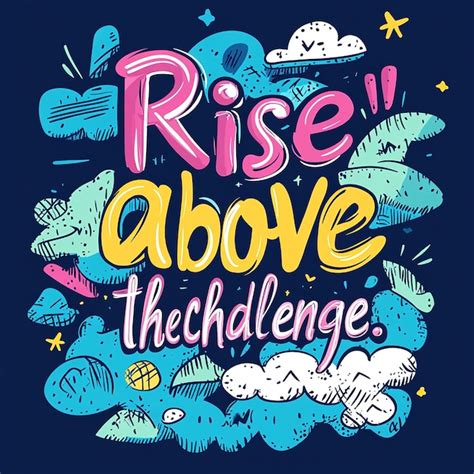 High-Rise Challenge 的图像结果