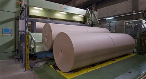 Image result for Papermaking Machine