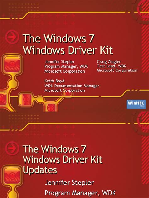 Image result for Driver Win 7 64-Bit