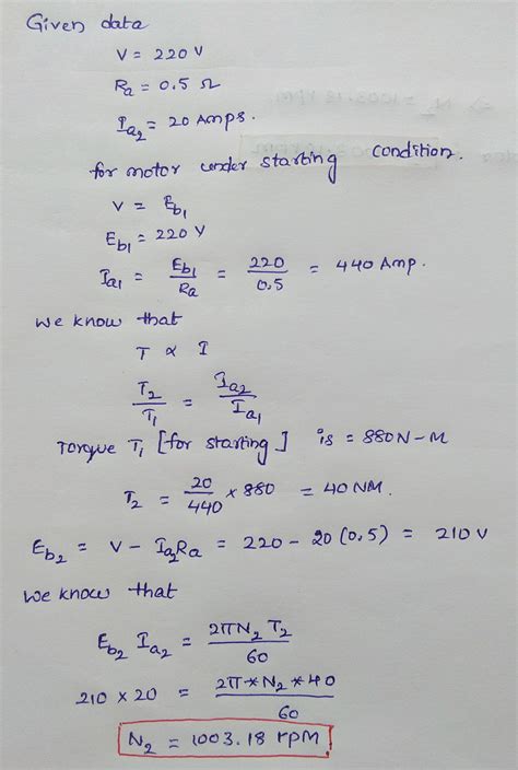 AMBIL SEKARANG