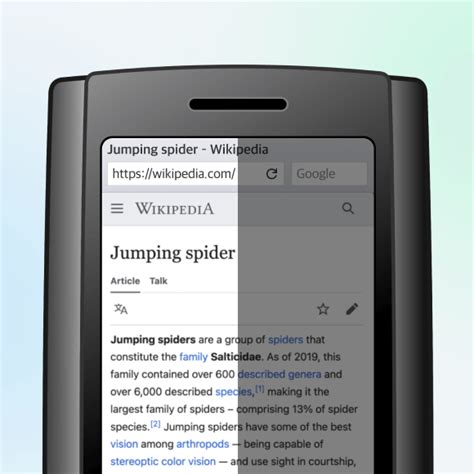 Applications Opera Mini 的图像结果