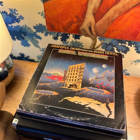 HIGHLANDER MOUNTAIN HOUSE & THE RUFFED GROUSE (Highlands) - Inn Reviews ...