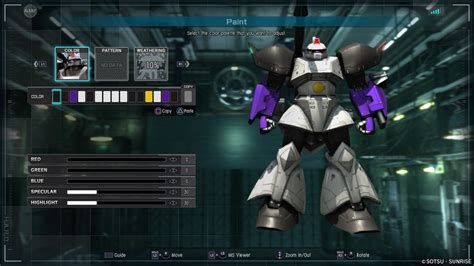 Image result for Dexter Lab Robo Raid