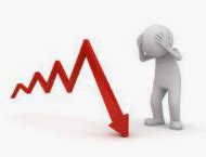 Image result for Failure Meme