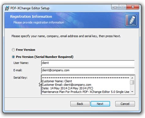 Image result for PDF Editor Activation Key