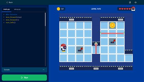 Coding Adventure 51 的图像结果