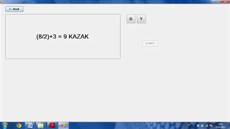 Image result for Computer All Program Screen