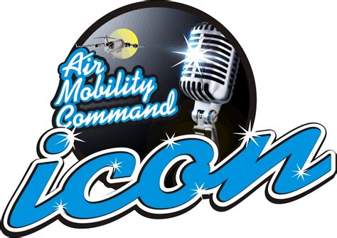 Image result for AMC Icon