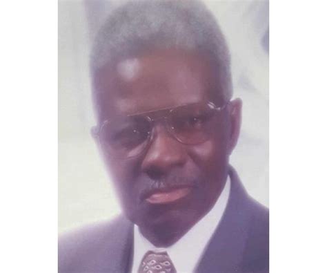 Joseph Floyd Belton. Sr. Obituary (2024) - Ridgeway, SC - Nelson's ...
