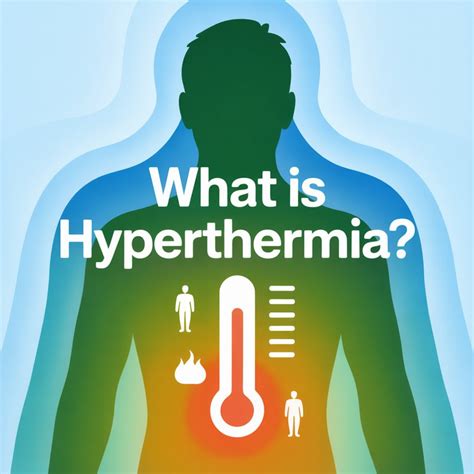 What's the Difference Between Hypothermia and Hyperthermia?
