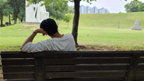 Unity Instantiate GameObject 的图像结果