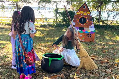 Image result for Eve Tryon