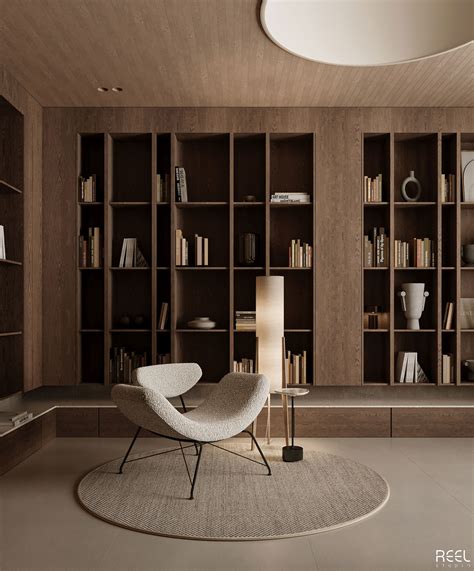 Image result for Free Online Library Room Design Software