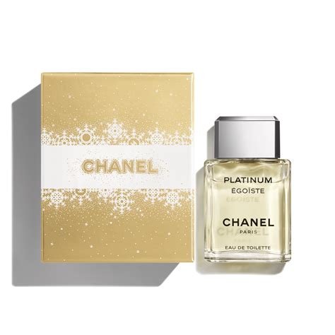 Men's Fragrance | Perfume for Men | Official Website | CHANEL